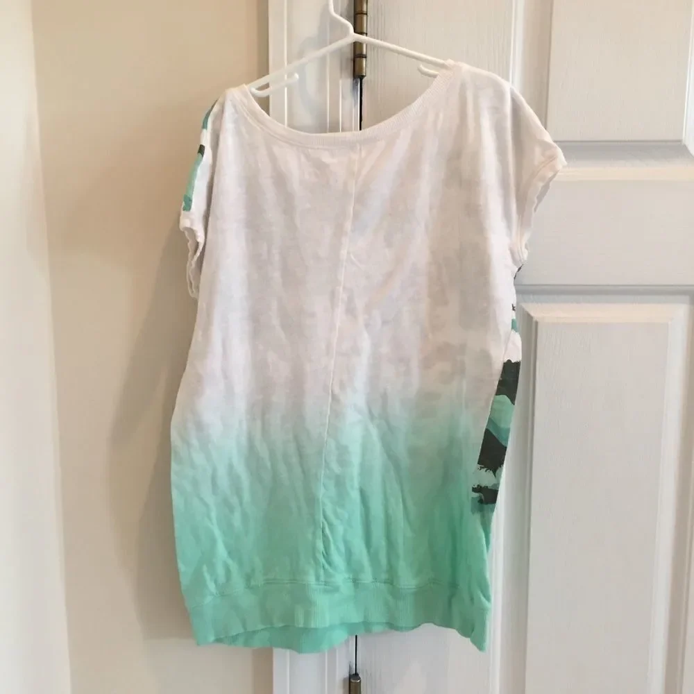 Justice Shirt 💕3/$10